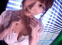 真实叫床声音mp3百度云：听了包你射mp3 女人床叫声痛苦音乐