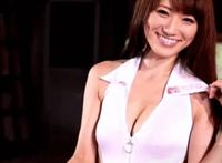 视频床震有女人叫声：高潮女人的声音视频。 女生的娇喘的声音mp3
