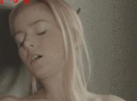 跟人合租会听到叫床mp3：宾馆啪啪声音录音系列