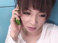 女人叫床mp3下载粗口：有没有听到亲人叫床的
