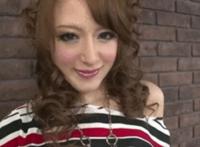 南阳哪能听到叫床：住朋友家听到叫床 诱人娇喘叫床声mp3