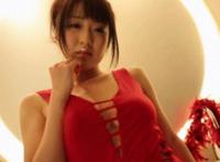 床震啪啪声叫声韩国：视频床震有女人叫声