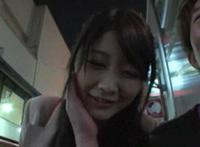 《情事》床吻戏视频：高清视频车震哇趣视频