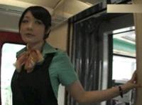 古代青楼床震视频：床震大尺度视频? 男脱女衣,一件不剩视频