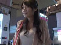 列车男女车震视频：微床震视频大全视频