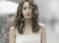 男人真可以一夜七次吗：古人真的可以一夜七次 exo一夜要了我七次