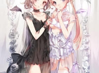 邪恶漫画之店长的命令：e绅士 邪恶漫画无翼乌大全