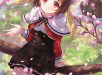 邪恶漫画控制便利贴：邪恶漫画命令贴纸 给女孩贴上催眠贴纸