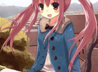 无翼鸟王昭君：花木兰无惨h文 花木兰无惨漫画桃屋猫