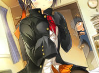 英雄联盟邪恶漫画凯尔：邪恶漫画英雄联盟耐力 邪恶漫画英雄联盟小法