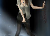 lol邪恶漫画小法师：lol从前有个小法师本子 lol电玩小法上阿狸本子