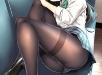 [中文]催眠贴纸108p 催眠贴纸[108p]：催眠贴纸便利店大叔