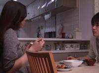 第一次进去的教程视频：第一次很痛的视频 多P啪视频