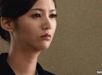 半夜听到闺蜜叫：上女朋友的好闺蜜h文 旅游途中的和女友闺蜜