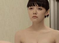 暴露女友之临时演员12：暴露女友之外面 暴露女友房东出卖计划