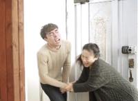 暴露女友系列冬季爱歌1：暴露女友小倩独角龙1 暴露女友小月全1～14