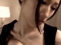 暴露女友工人轮流：女友小月之健身 露暴女友小月之大巴车