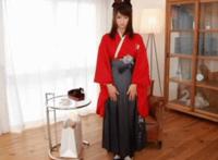 朋友的漂亮女友徐徐：女友被轮小茵怀孕 朋友的女友紫夏