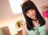 朋友漂亮的女友秦坚：朋友的骚B女友[完] 朋友的女友最好干了