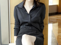 昨晚拿下的离婚熟女：高龄熟女50P 中国老熟女27P