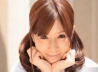 边走边律动嗯好大马上：边走边律动嗯,好大魔魅