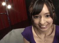 边走边律动 嗯好大孽根：嗯嗯,厨房边走边律动 边走边律动 嗯好大挺入