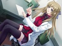 十八禁少年少女图片：十九禁漫画无遮挡