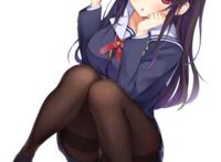 高清无打码工口漫画：少男少女18禁之 美国少女十八禁