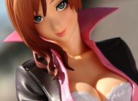 工口漫画彩色无遮蕾姆：bg漫画肉彩漫不打码