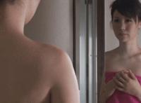 我给我家狗狗吃了伟哥:不要~啊~要~啊~啊狗狗