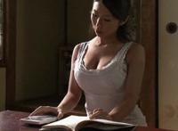 火车上的艳遇被男的舔:啊…嗯,在火车上好刺激