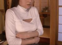 打工一年多和妈妈插: 干的邻家少妇嗯,,,啊
