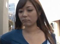 捡搬家家里全是丝袜：少妇丝袜啪啪P 