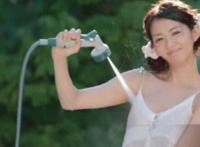 啊,老师,你干的好深啊：少妇,老师,奶水,啊