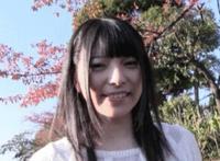 老师,不要了好大快出去：老师,,,啊,好大啊 老师,你弄得我受不了了