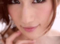 老婆在ktv怎样让男人干：把老婆喝多让朋友干