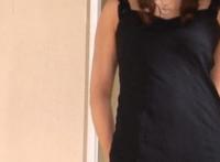 干了别人漂亮老婆图片:干了别人老婆有报应吗