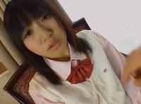 孙菁菁蔓邻家少妇更新:孙菁菁蔓一 邻家少妇孙菁菁蔓106章