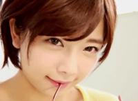 在火车上怀孕军嫂：重生怀孕军嫂txt下载 