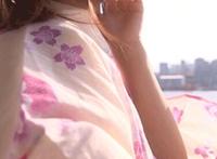 爸爸、啊轻点：爸爸轻点涨死了小景 