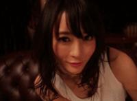小天和省长夫人：插的省长夫人求饶 小天在厨房插杨伯母