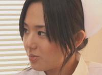 刘姐她婆婆杨伯母:美丽伯母,干妈 王一凡征服伯母