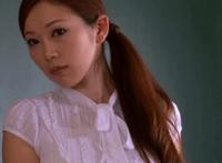 人妻丰满17p：丰满的人妻15p 丰满熟妇女15P