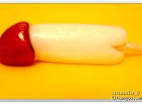 大学生自晒JJ照：爱露丁丁吧百度贴吧17