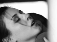 少妇3p菊花双洞齐开一定很爽：19岁紧紧的14p