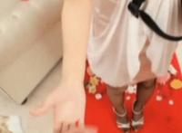 妹[14p]：动漫翘臀后进 动漫后进动图