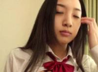 最大胆展阴大赛：西西人体展d 人体 瓣阴展阴艺术