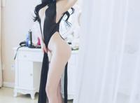 这样的木耳算粉吗19岁：我高一木耳算黑吗 图