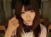 妖气漫画呗飞鸟调教中：牝犬孕ませ母娘丼动漫