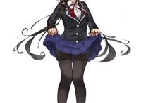 妖气漫画网全彩版老师：呗飞鸟类似漫画